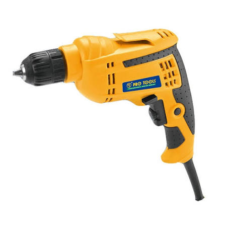 Drill machine rental in Power Tools category